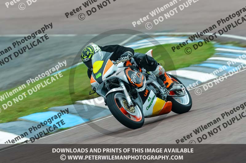 enduro digital images;event digital images;eventdigitalimages;lydden hill;lydden no limits trackday;lydden photographs;lydden trackday photographs;no limits trackdays;peter wileman photography;racing digital images;trackday digital images;trackday photos